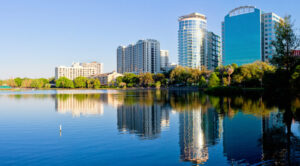What Are the Different Types of Divorce in Orlando, FL?