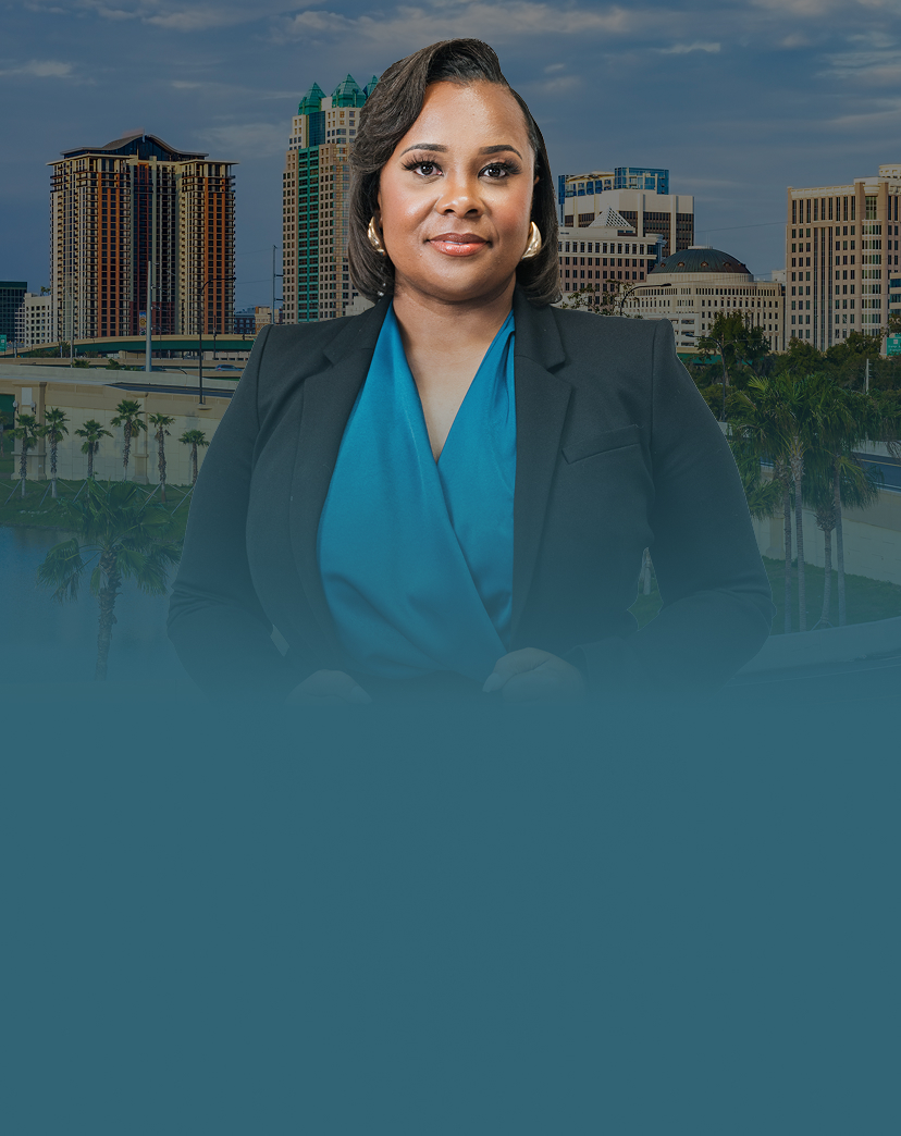Orlando Divorce Lawyers