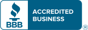 BBB ACCREDITED BUSINESS Conti Moore Law Divorce Lawyers, PLLC Orlando