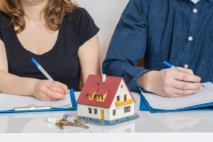 Contact our Divorce Law Firm Today For a Free Consultation