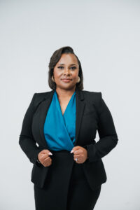 Orlando Divorce Lawyer