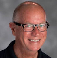 Kevin Duncan - Intake Specialist