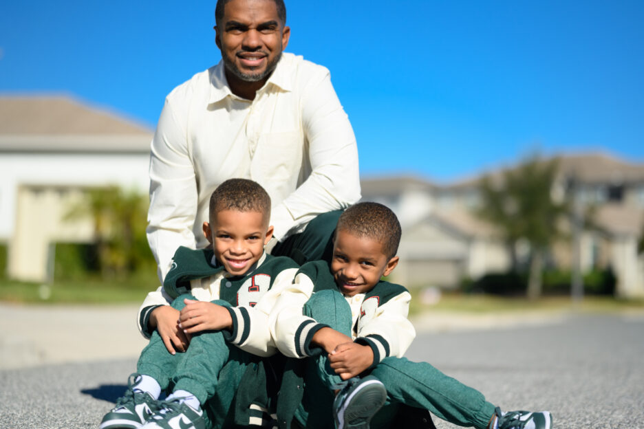 What You Need To Know About Retroactive Child Support in Florida