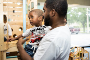 An Overview of Child Custody in Florida