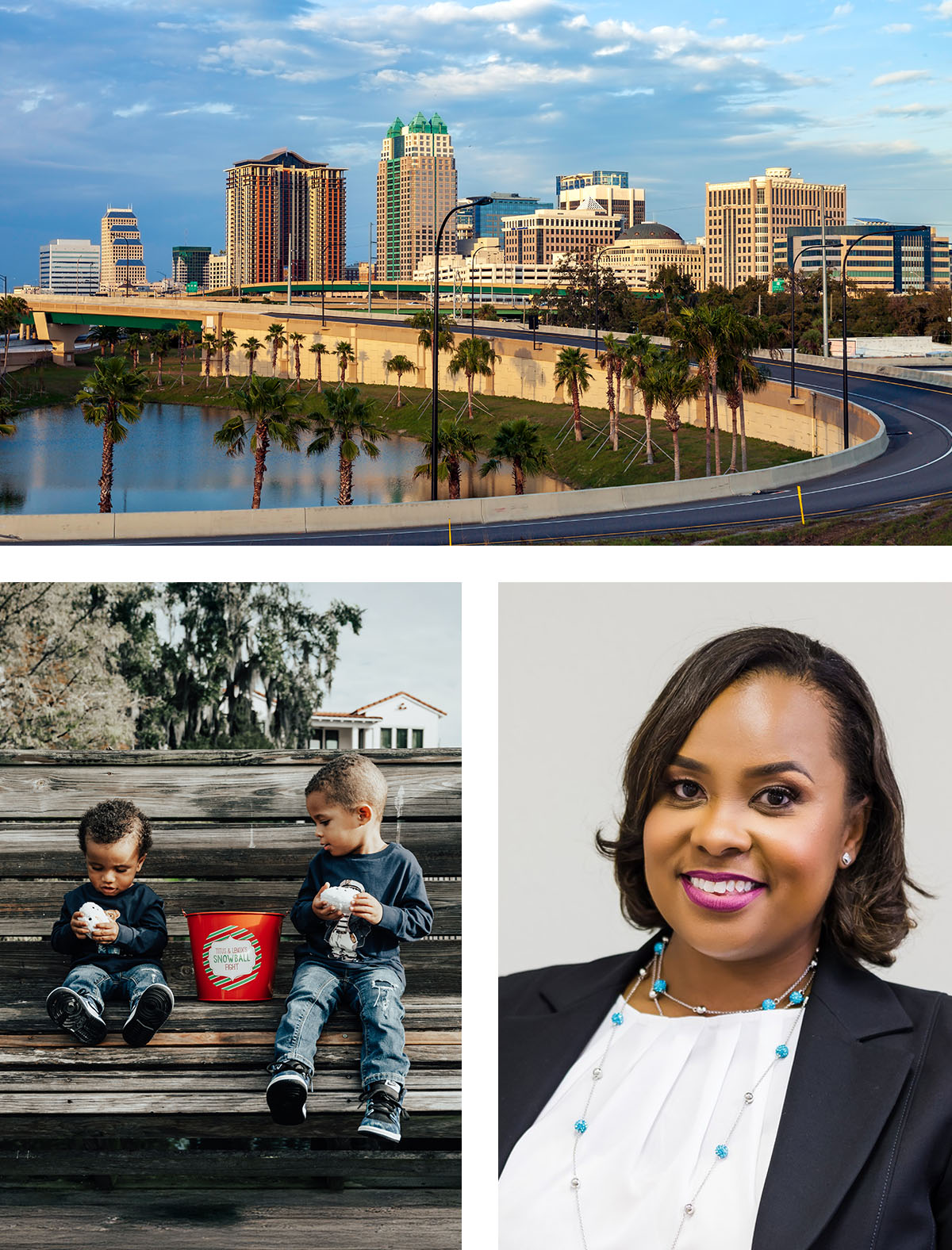 Conti Moore Law Divorce Lawyers Has Decades Of Experience