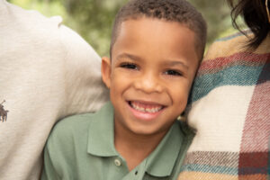 Modifying Child Custody in Orlando