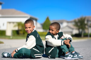 What Factors Are Important In Move-Away and Relocation Cases?