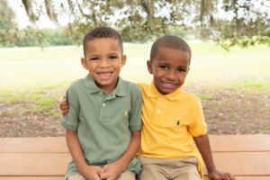 What Is Child Support? - Orlando, FL