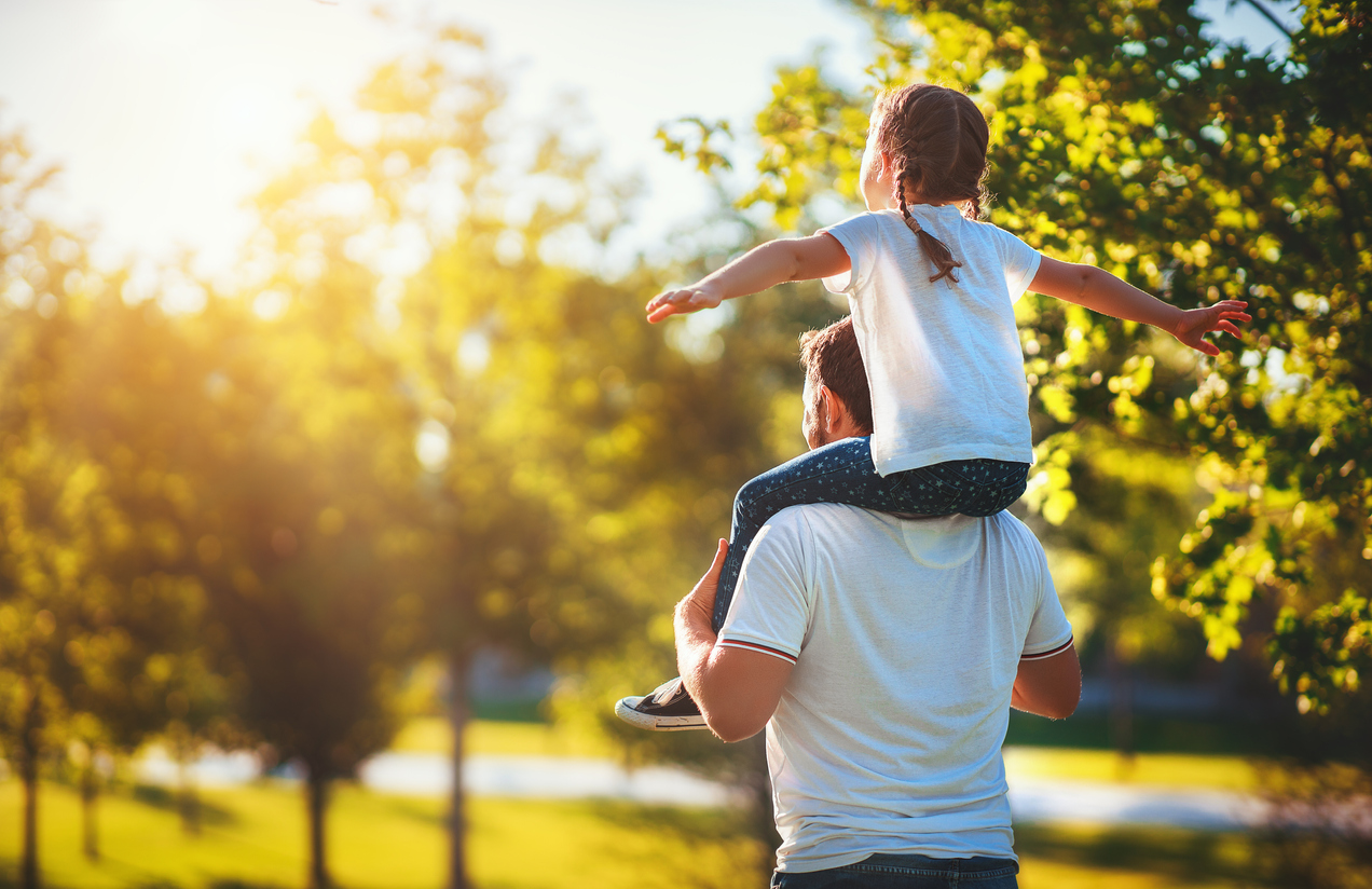 How to Legally Avoid Paying Child Support in Florida