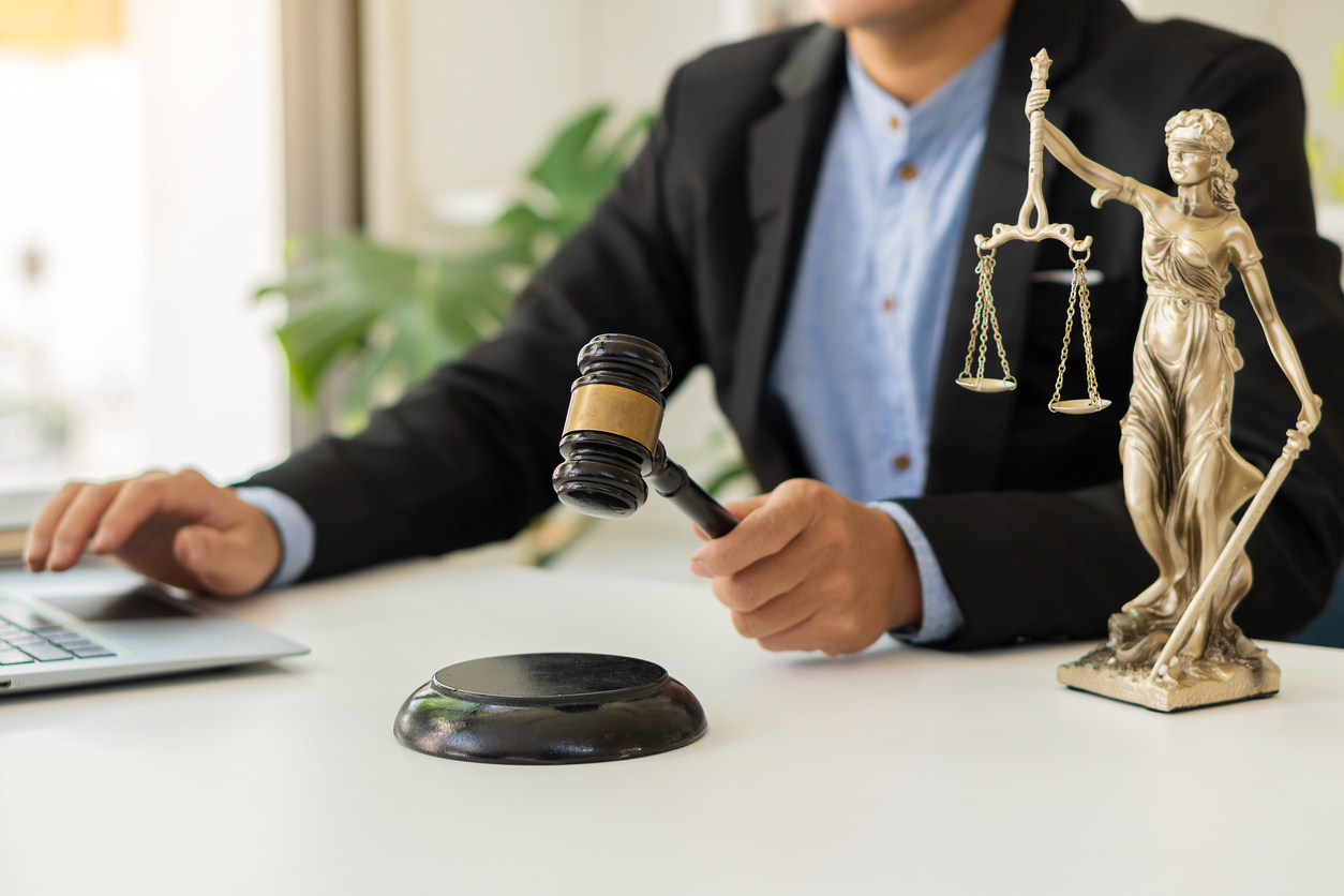 How Does In-Home Separation Work in Florida?