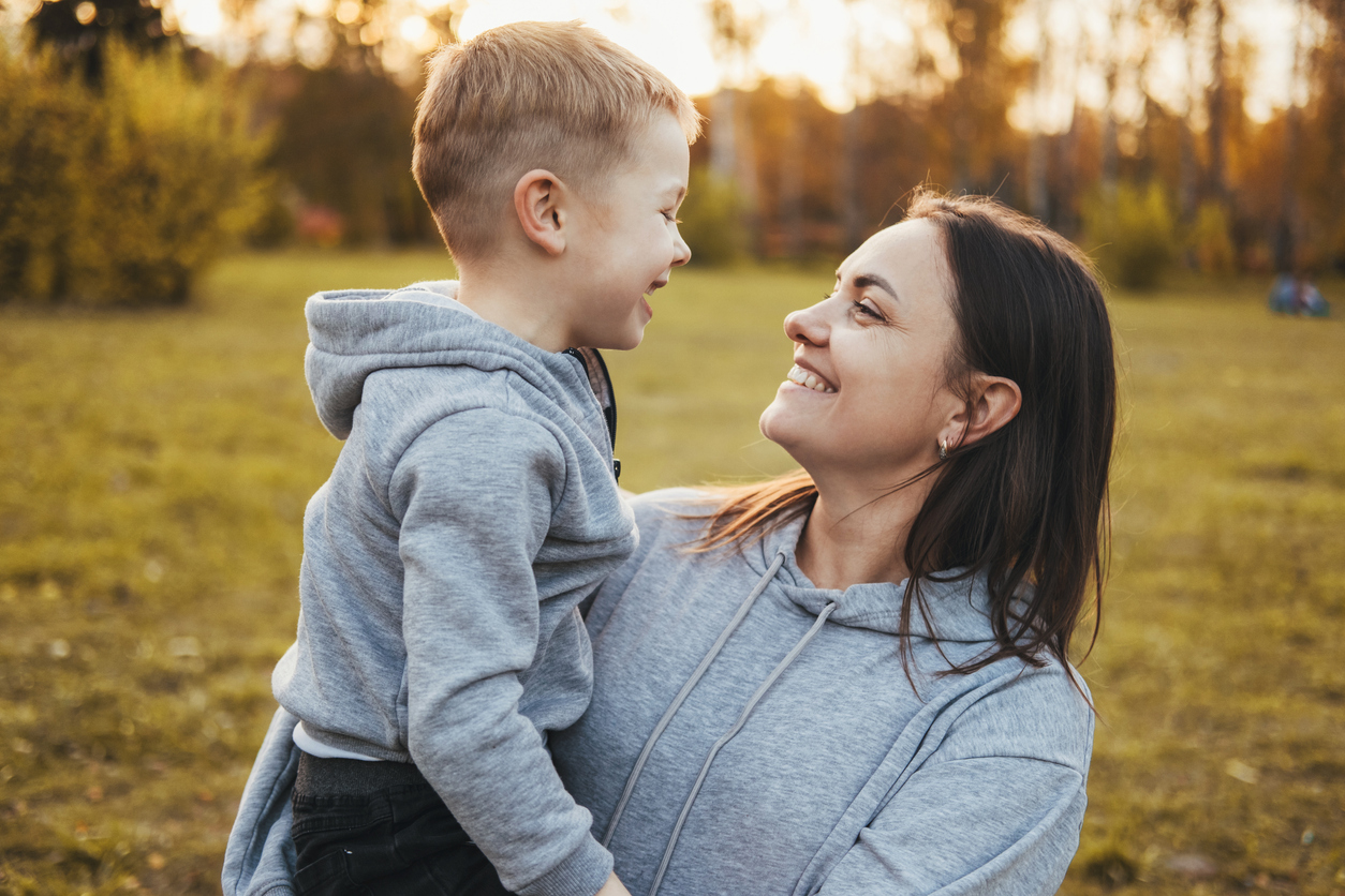 How to Apply for Child Support in Orlando, FL