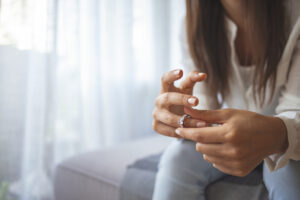 Cómo pueden ayudarte nuestros abogados especializados en divorcios de Parramore con tu asunto de derecho de familia