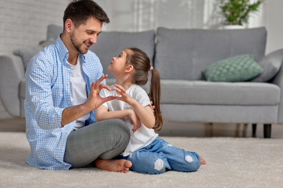 How to Find the Best Orlando Child Custody Lawyer: A Complete Guide for Parents