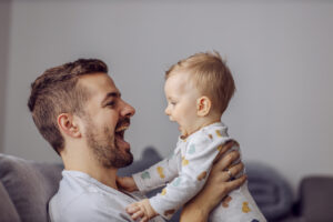 Interstate Child Custody