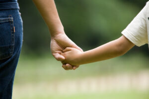 Why Choose Conti Moore Law Divorce Lawyers, PLLC for Your Child Support Case in Pine Hills, FL?