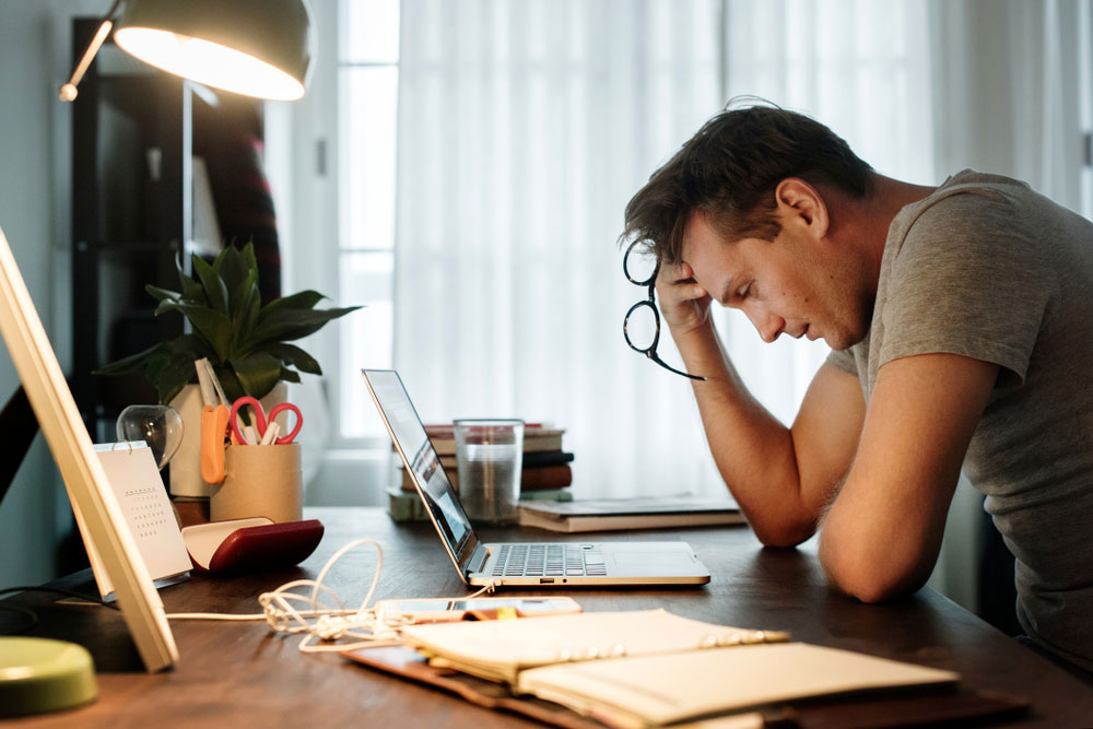 Using AI in a Florida Divorce: What a Chatbot Can Do and What It Can Cost You